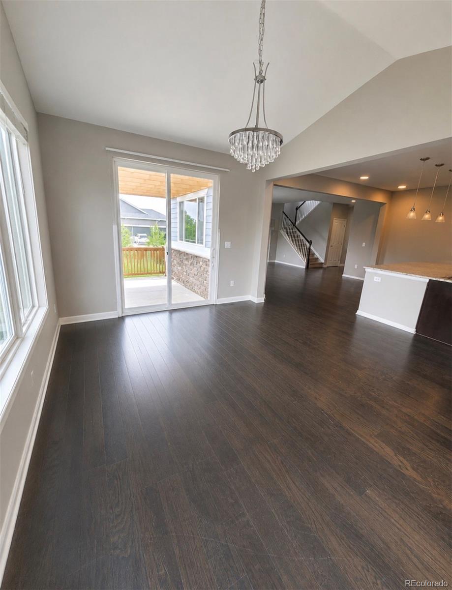 MLS Image #5 for 99 n irvington street,aurora, Colorado