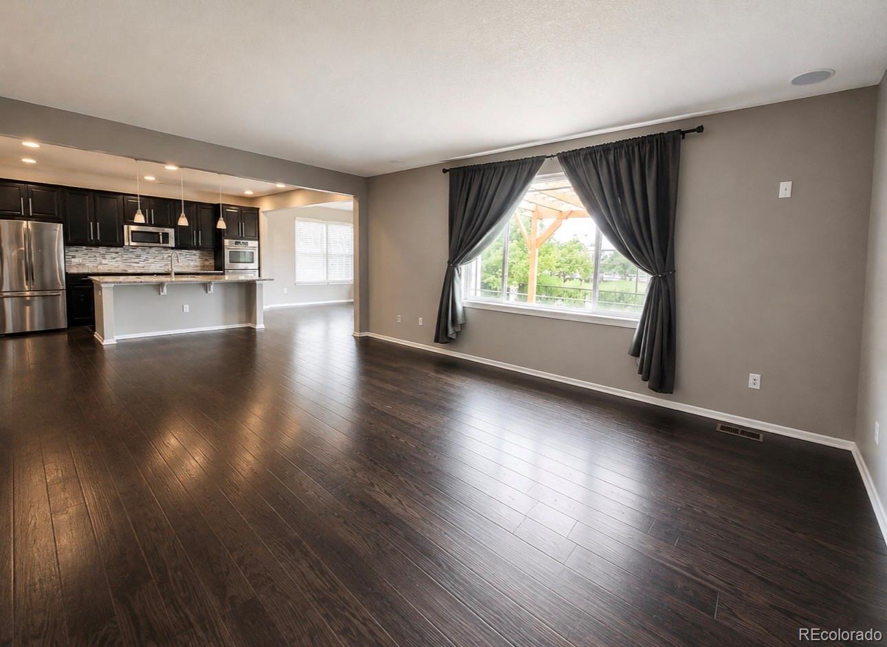 MLS Image #6 for 99 n irvington street,aurora, Colorado
