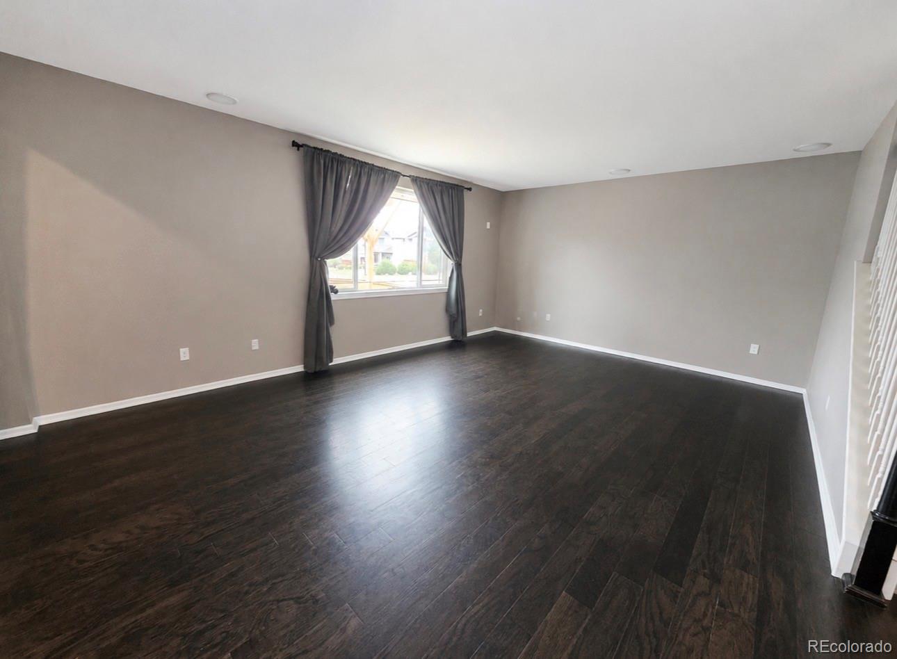 MLS Image #7 for 99 n irvington street,aurora, Colorado