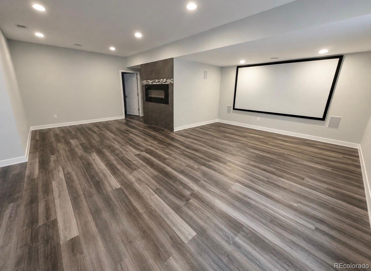 MLS Image #8 for 99 n irvington street,aurora, Colorado