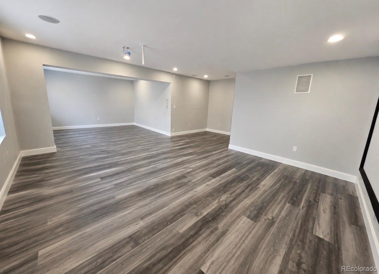 MLS Image #9 for 99 n irvington street,aurora, Colorado