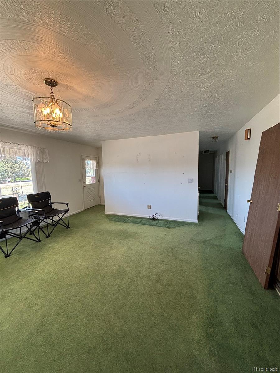 MLS Image #11 for 2504  haskell place,watkins, Colorado