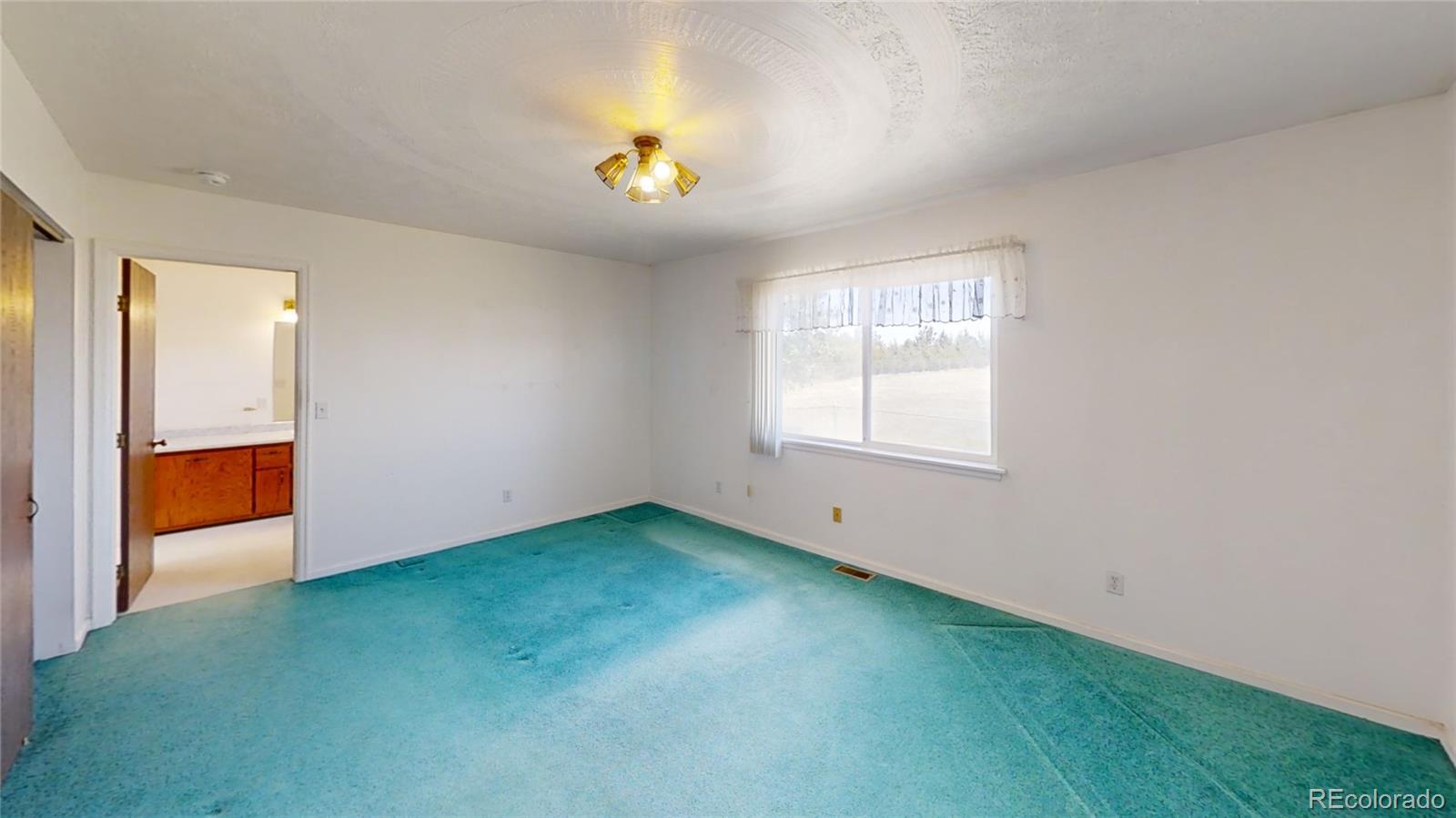 MLS Image #12 for 2504  haskell place,watkins, Colorado