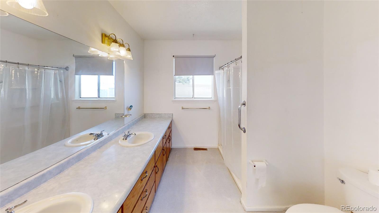 MLS Image #14 for 2504  haskell place,watkins, Colorado