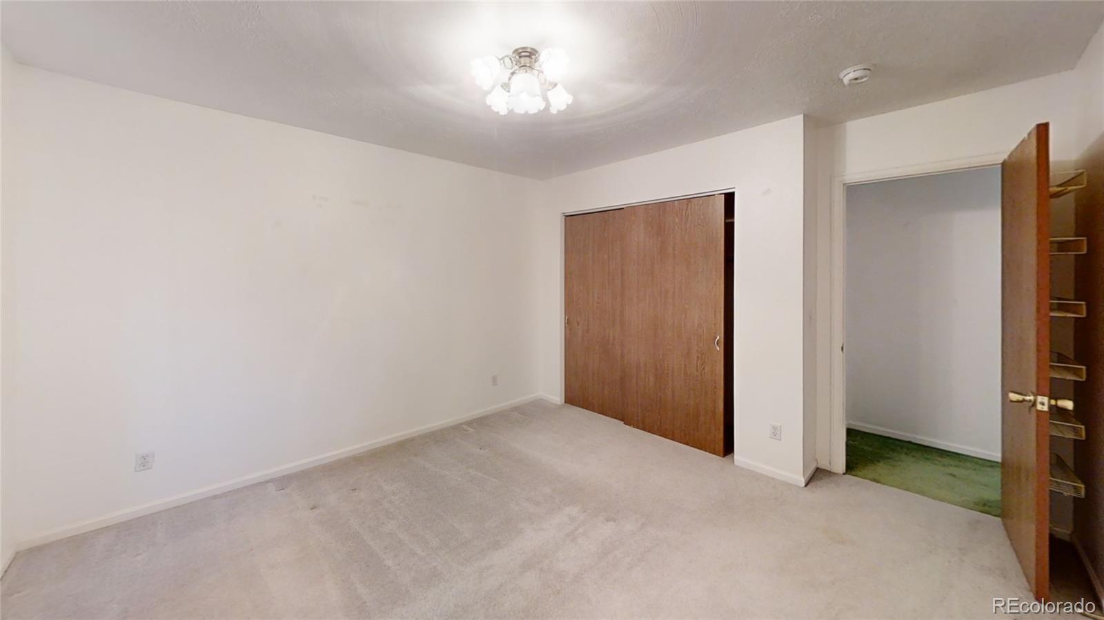 MLS Image #15 for 2504  haskell place,watkins, Colorado