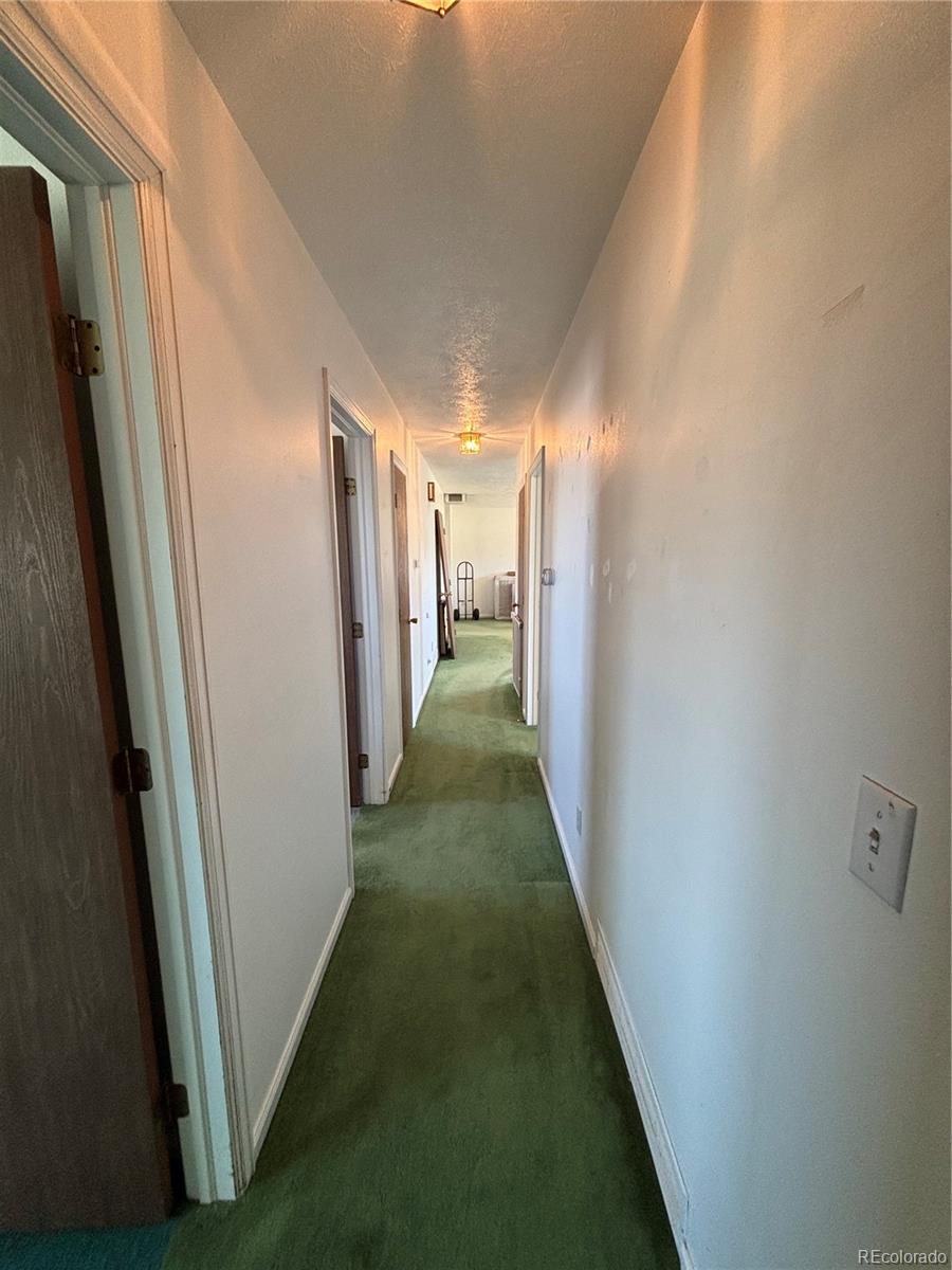 MLS Image #16 for 2504  haskell place,watkins, Colorado