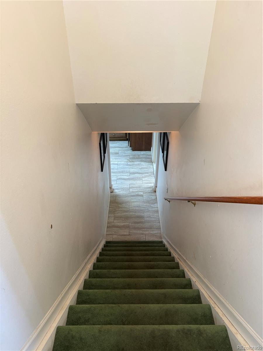 MLS Image #17 for 2504  haskell place,watkins, Colorado