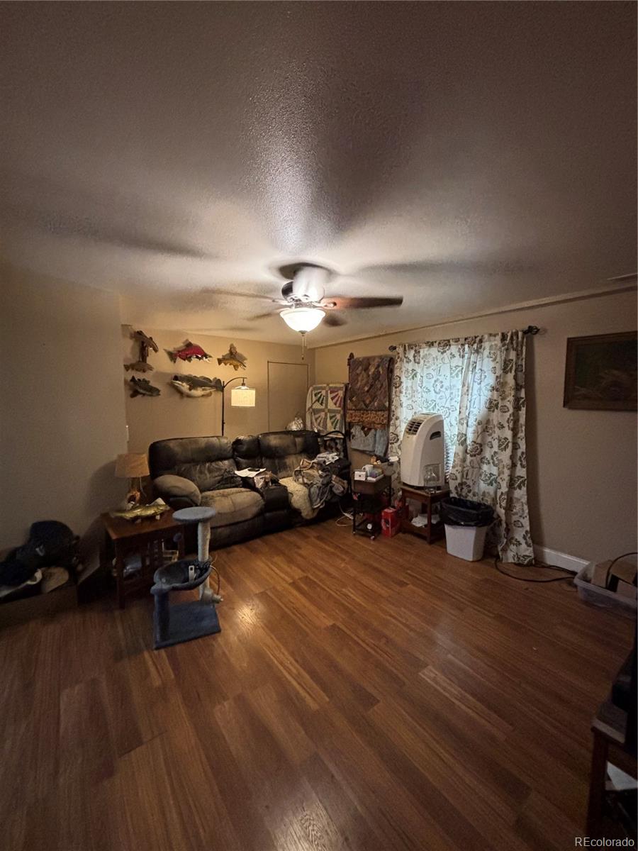 MLS Image #19 for 2504  haskell place,watkins, Colorado