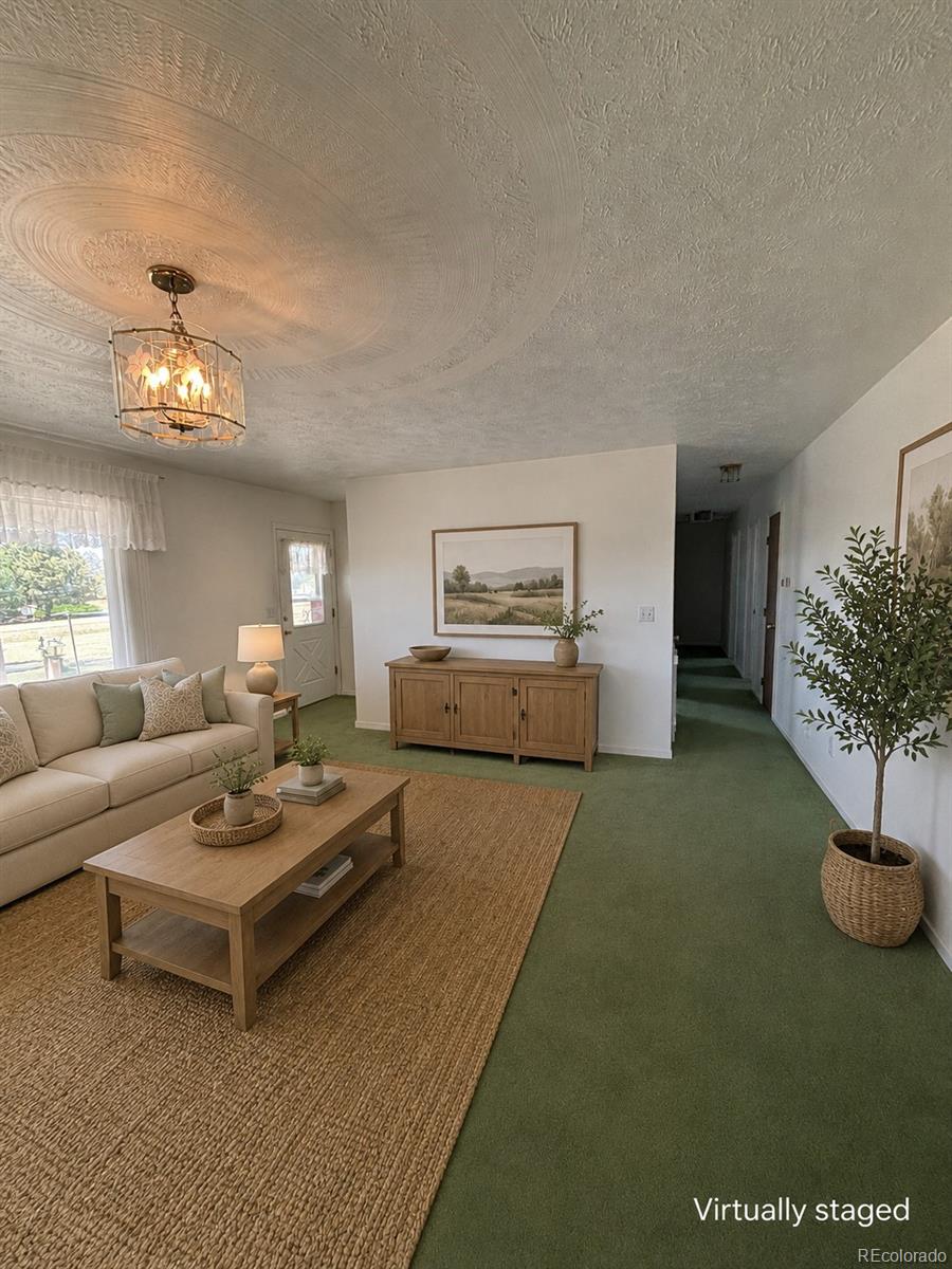MLS Image #2 for 2504  haskell place,watkins, Colorado