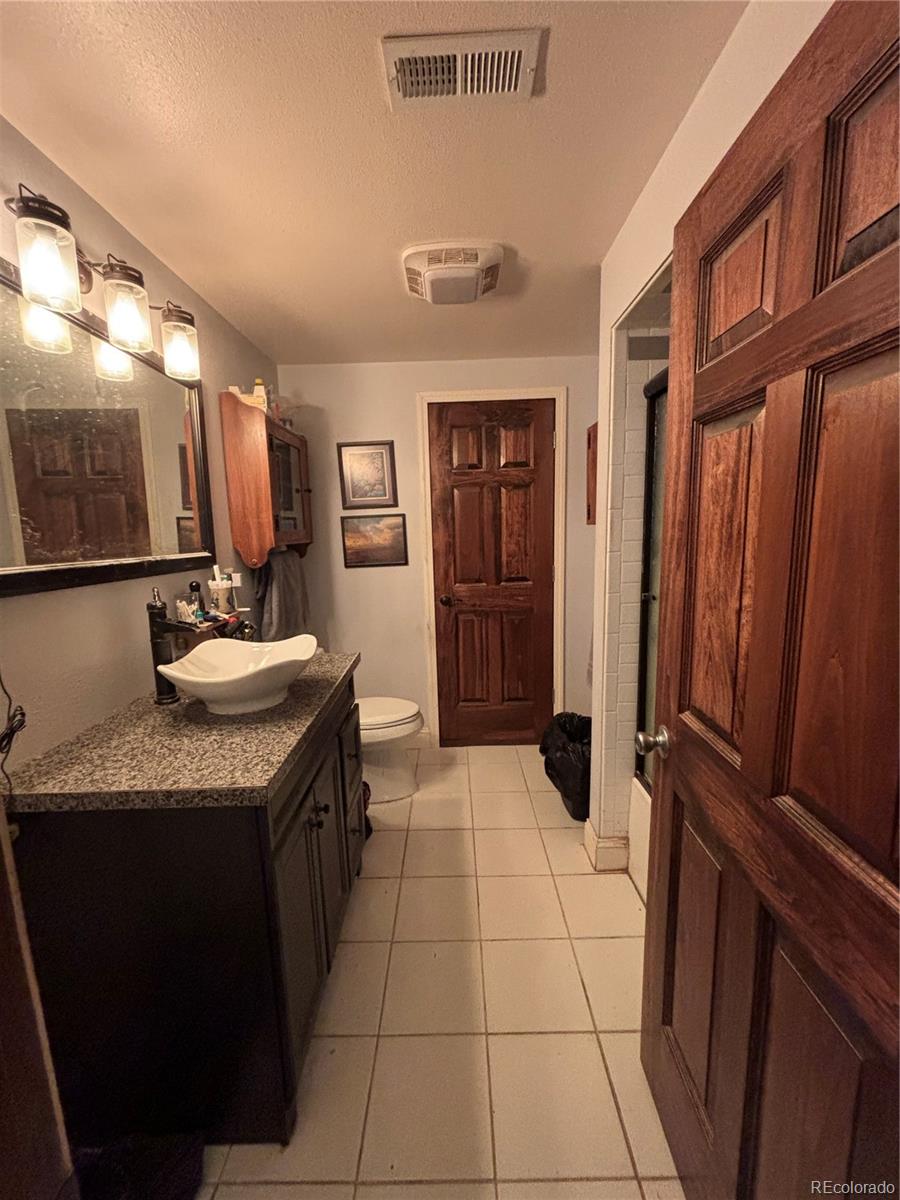 MLS Image #20 for 2504  haskell place,watkins, Colorado