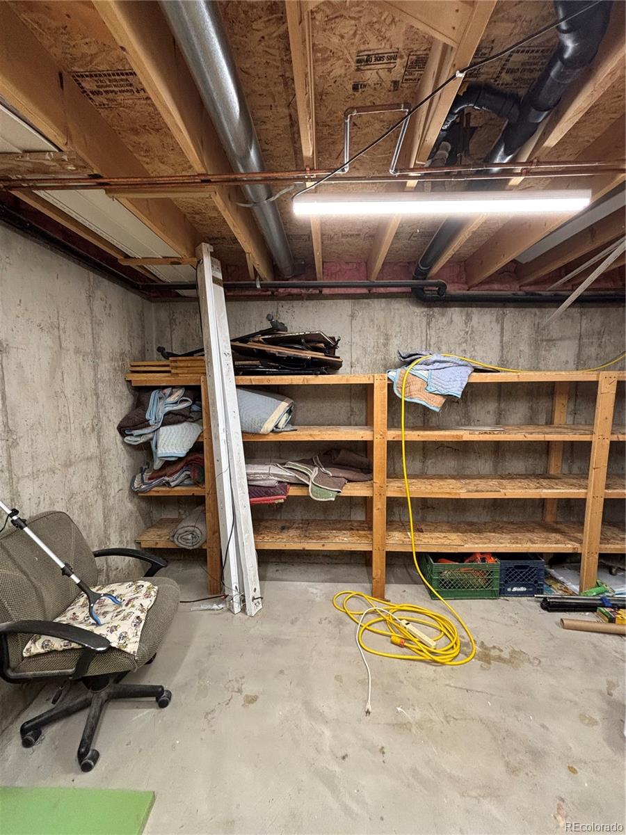 MLS Image #21 for 2504  haskell place,watkins, Colorado