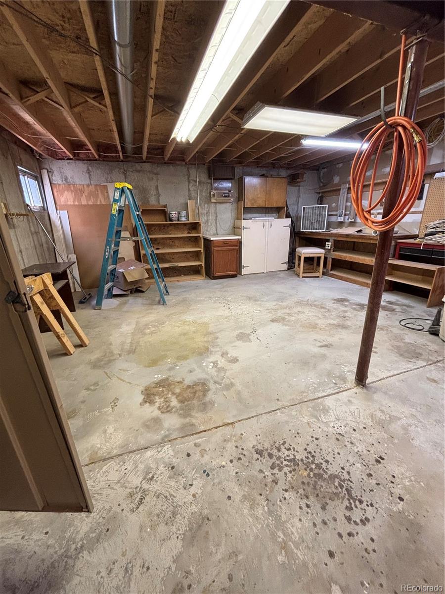 MLS Image #22 for 2504  haskell place,watkins, Colorado