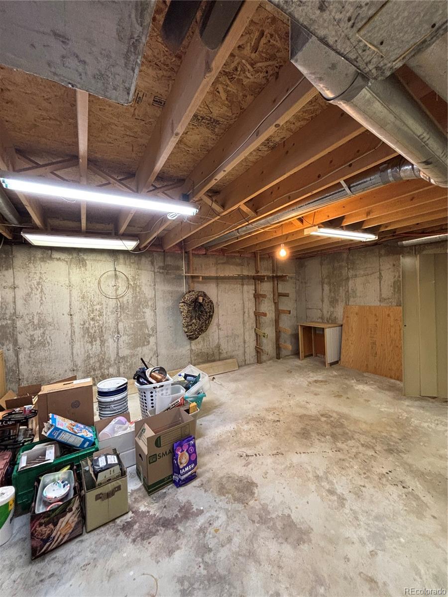 MLS Image #23 for 2504  haskell place,watkins, Colorado