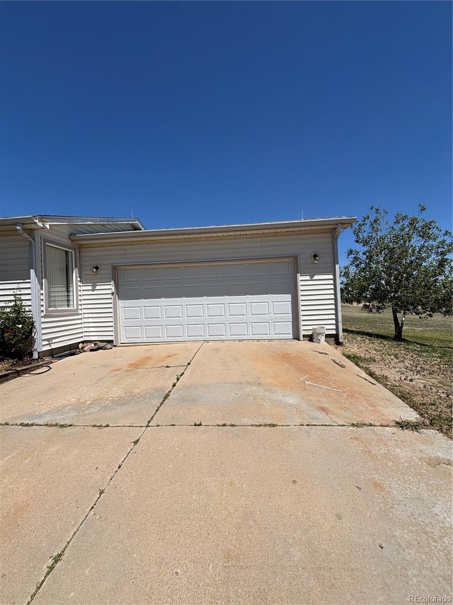 MLS Image #24 for 2504  haskell place,watkins, Colorado