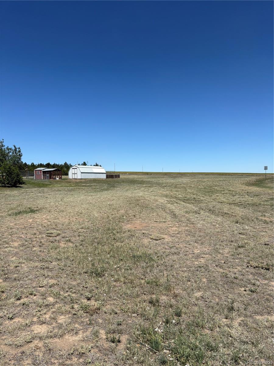 MLS Image #25 for 2504  haskell place,watkins, Colorado