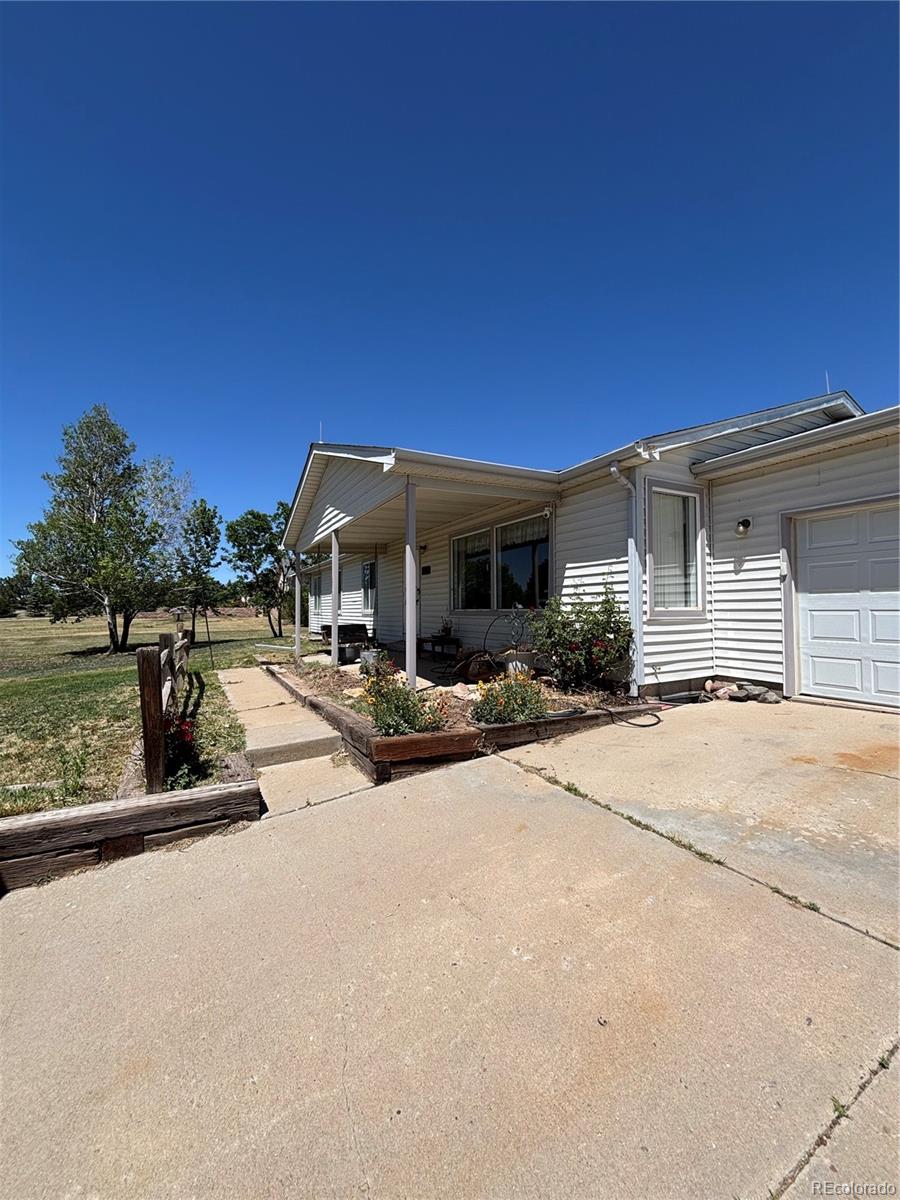 MLS Image #26 for 2504  haskell place,watkins, Colorado