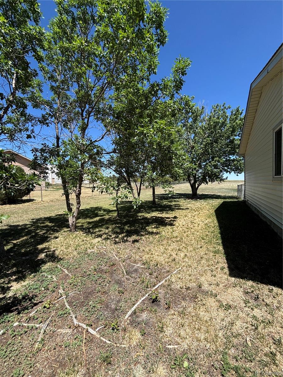 MLS Image #28 for 2504  haskell place,watkins, Colorado