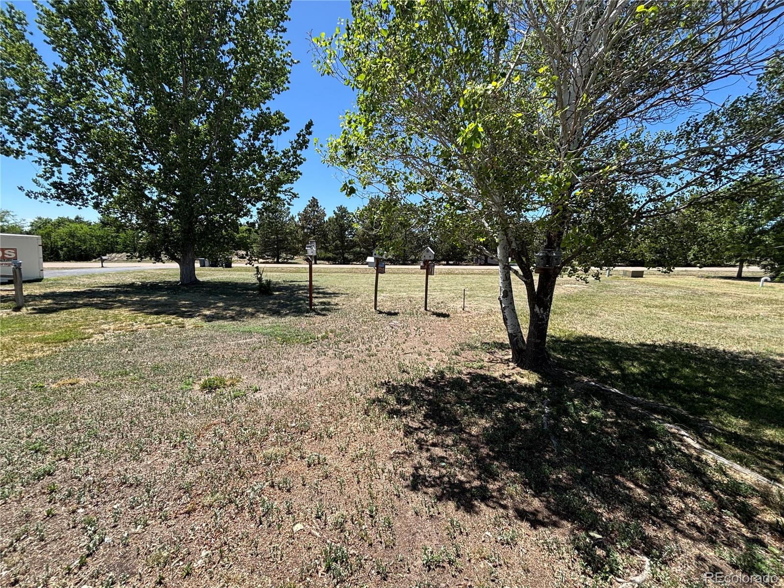 MLS Image #29 for 2504  haskell place,watkins, Colorado