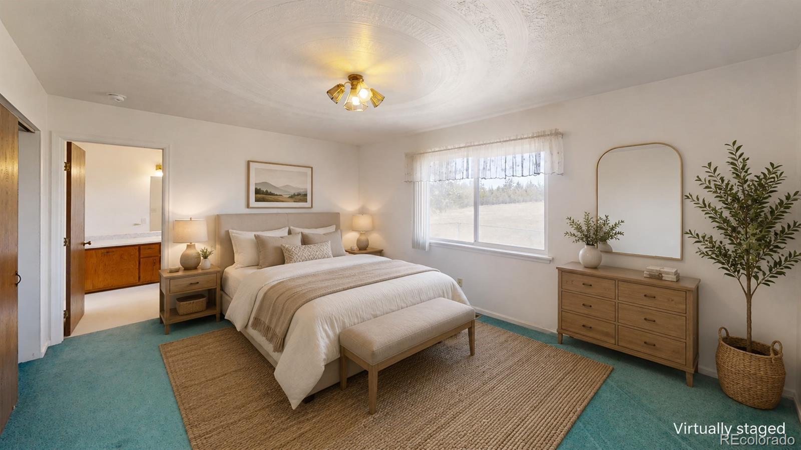 MLS Image #3 for 2504  haskell place,watkins, Colorado