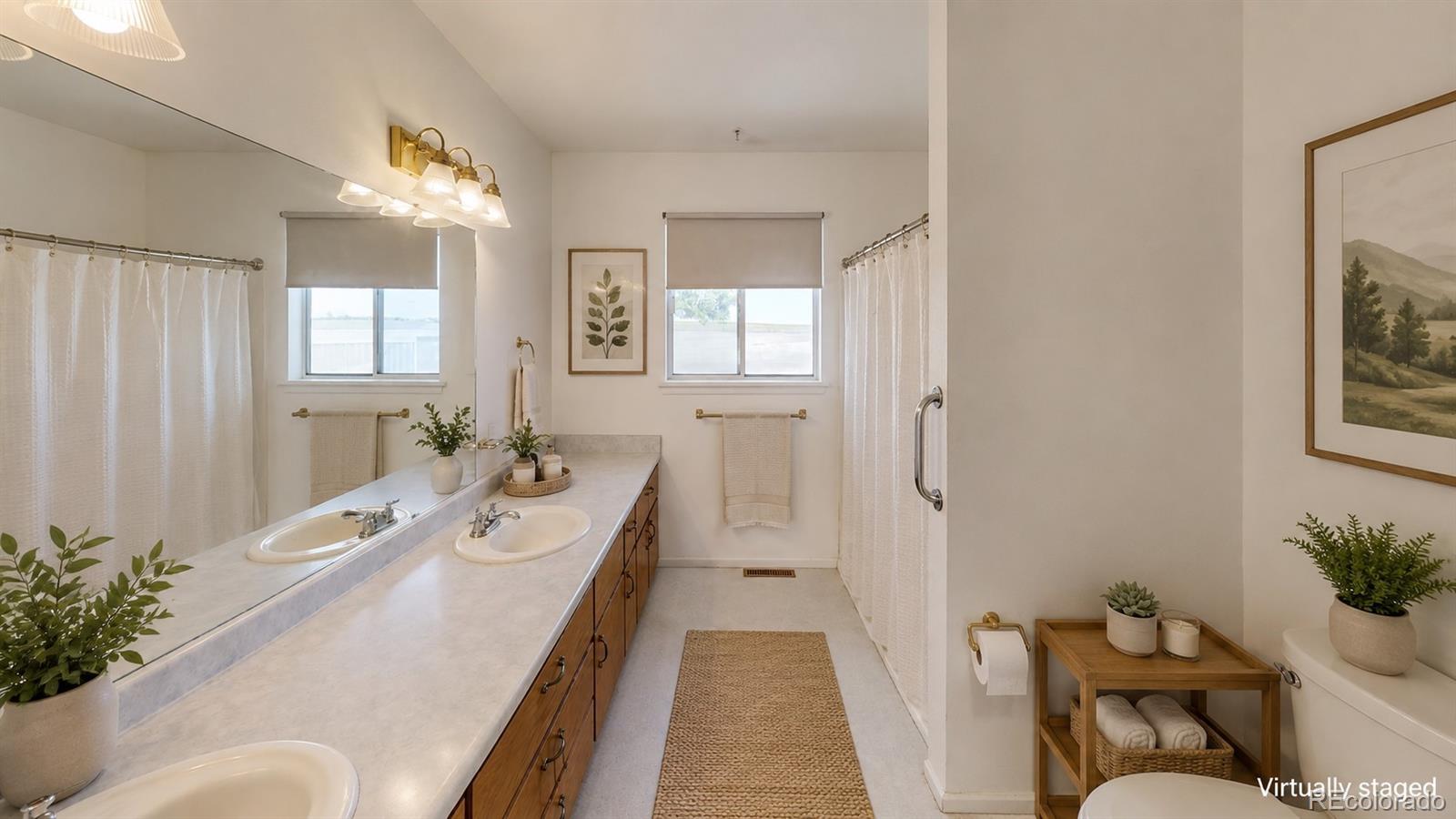 MLS Image #4 for 2504  haskell place,watkins, Colorado