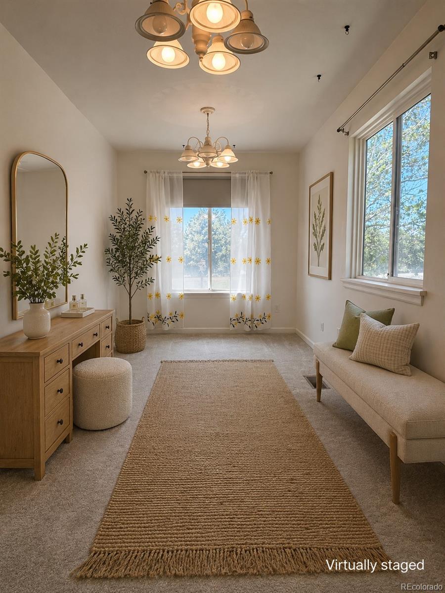 MLS Image #5 for 2504  haskell place,watkins, Colorado