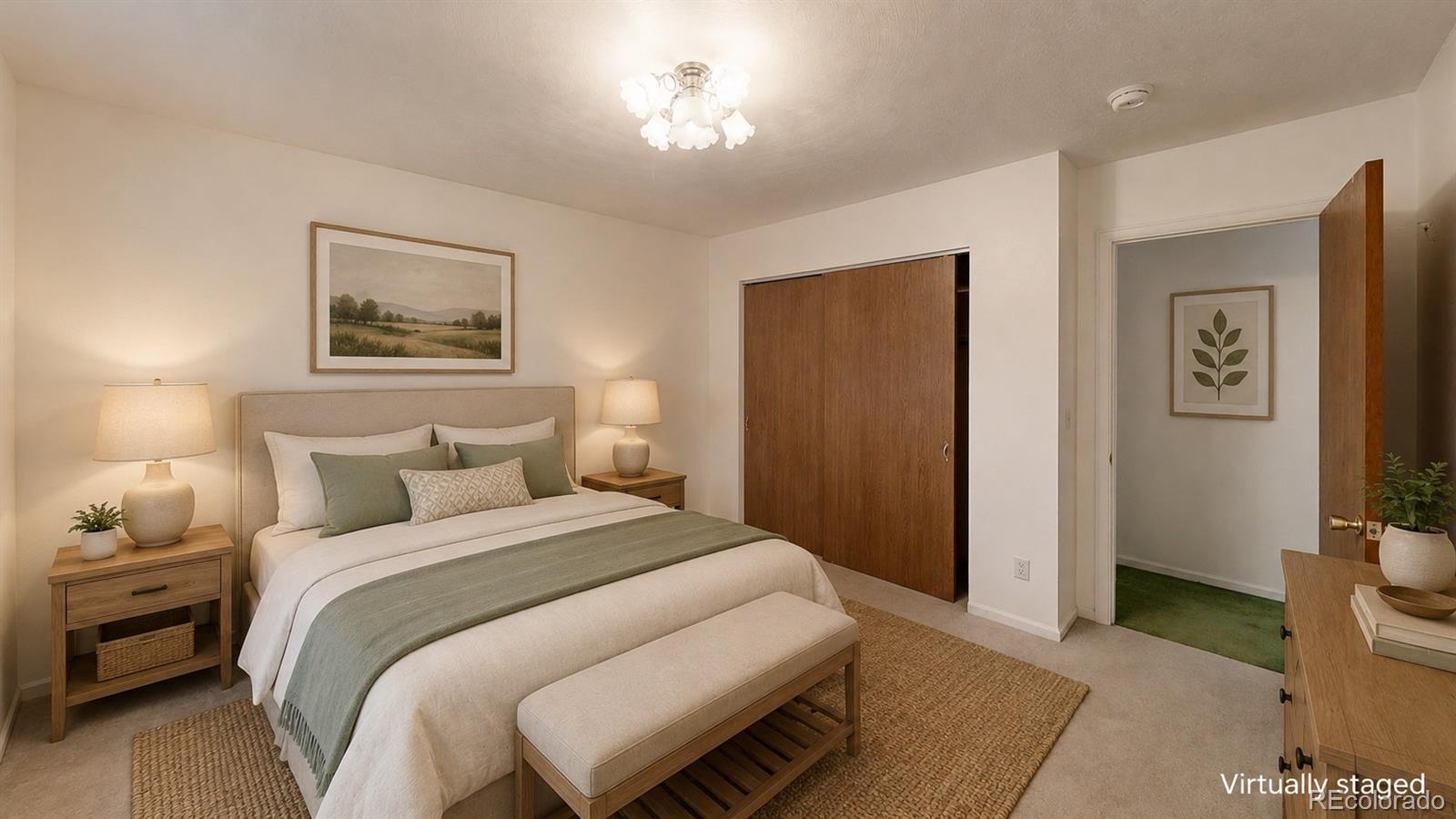 MLS Image #6 for 2504  haskell place,watkins, Colorado