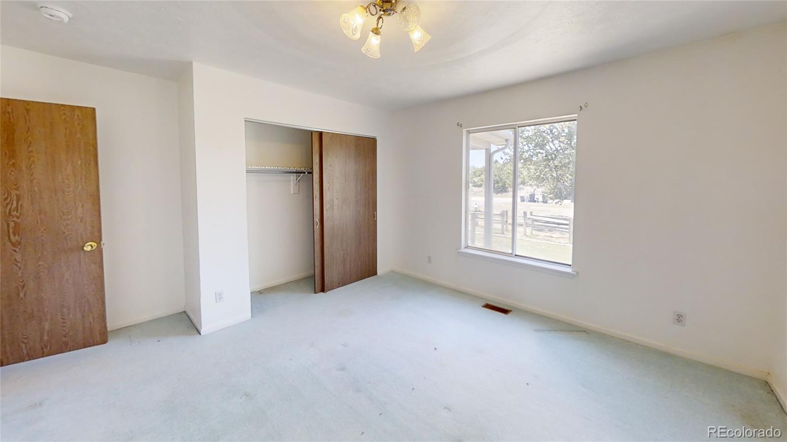 MLS Image #7 for 2504  haskell place,watkins, Colorado