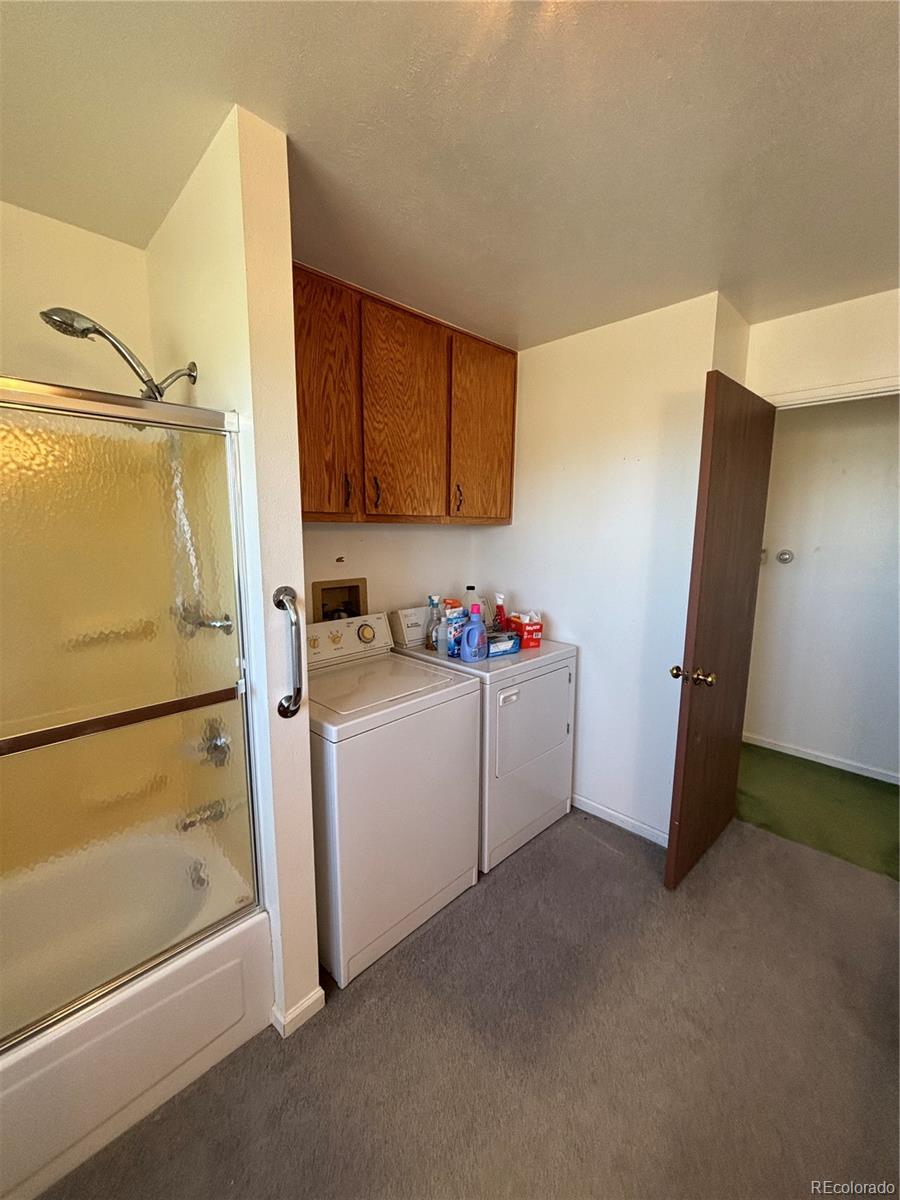 MLS Image #8 for 2504  haskell place,watkins, Colorado