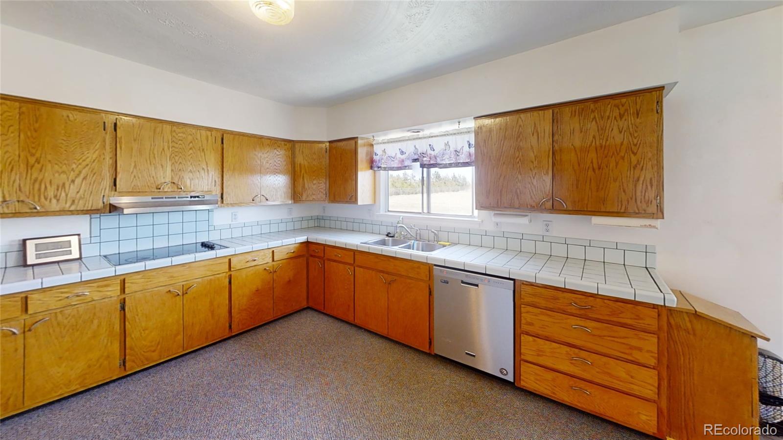 MLS Image #9 for 2504  haskell place,watkins, Colorado