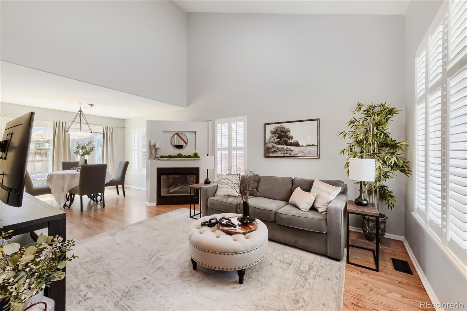 MLS Image #1 for 4494  lyndenwood circle,littleton, Colorado