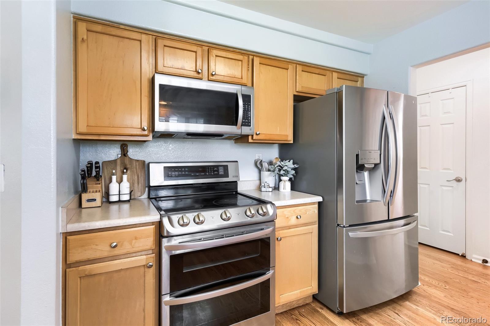 MLS Image #10 for 4494  lyndenwood circle,littleton, Colorado