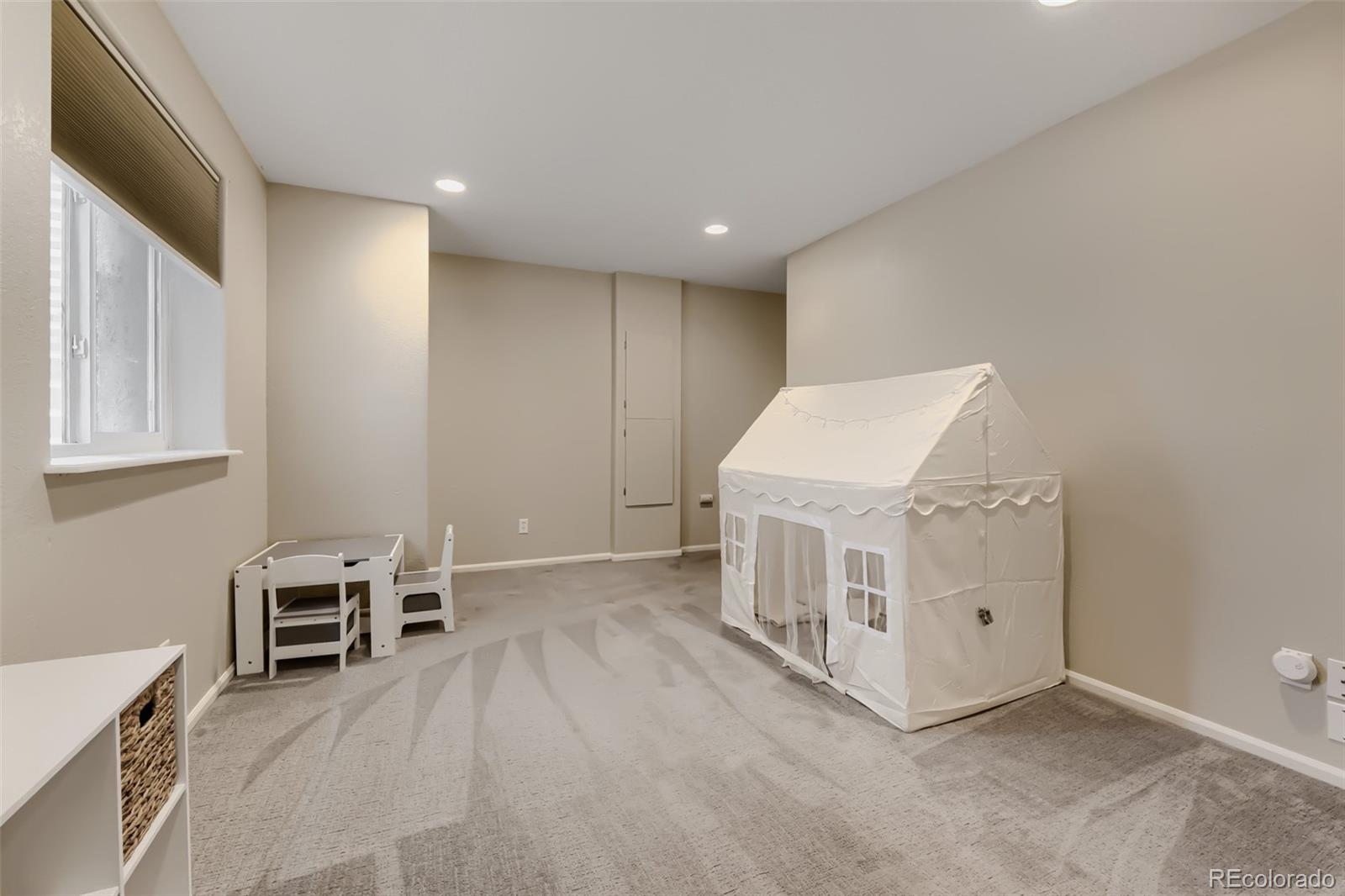 MLS Image #11 for 4494  lyndenwood circle,littleton, Colorado