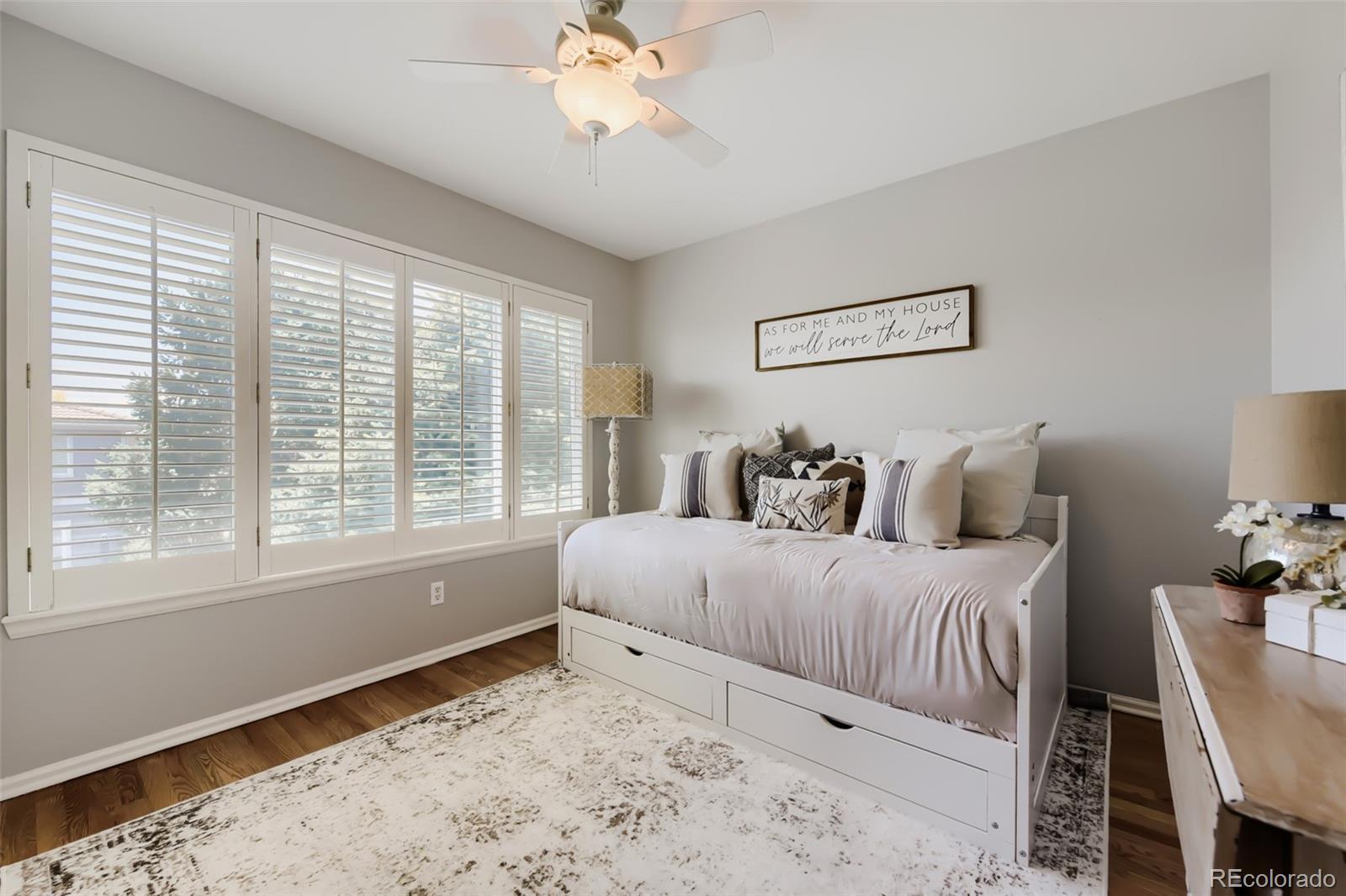 MLS Image #14 for 4494  lyndenwood circle,littleton, Colorado