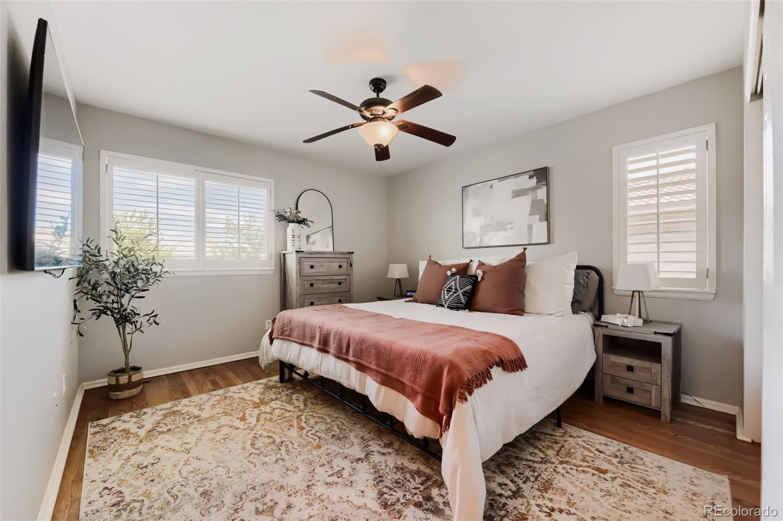 MLS Image #15 for 4494  lyndenwood circle,littleton, Colorado