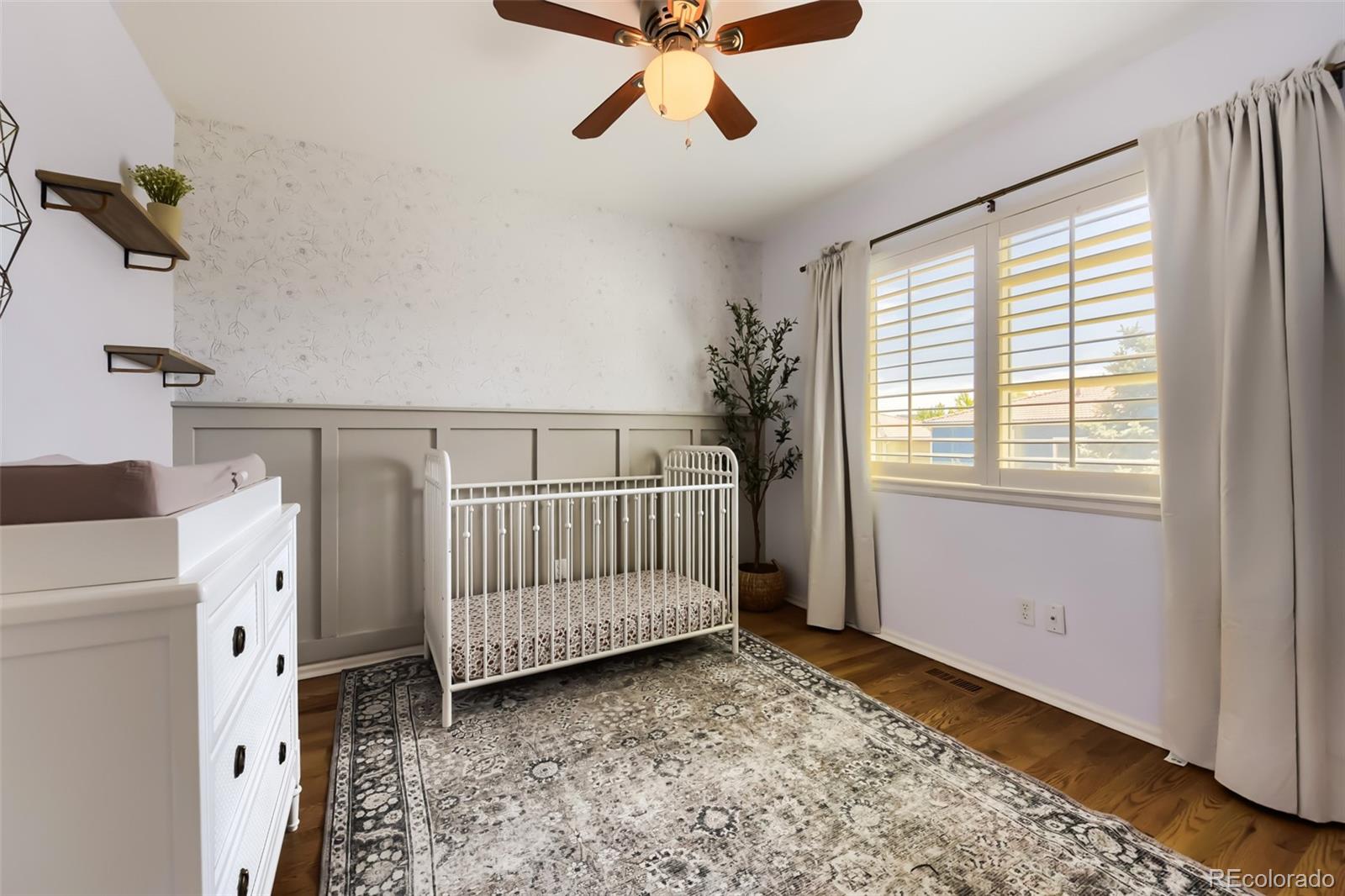 MLS Image #17 for 4494  lyndenwood circle,littleton, Colorado