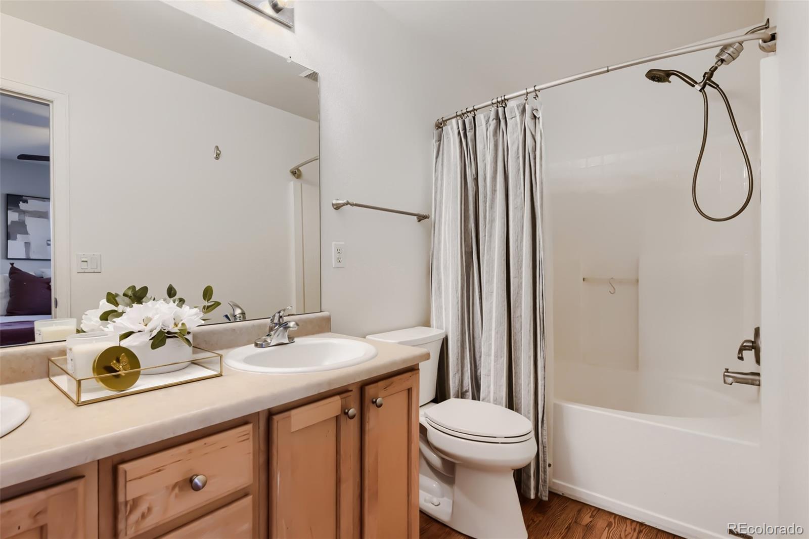 MLS Image #18 for 4494  lyndenwood circle,littleton, Colorado