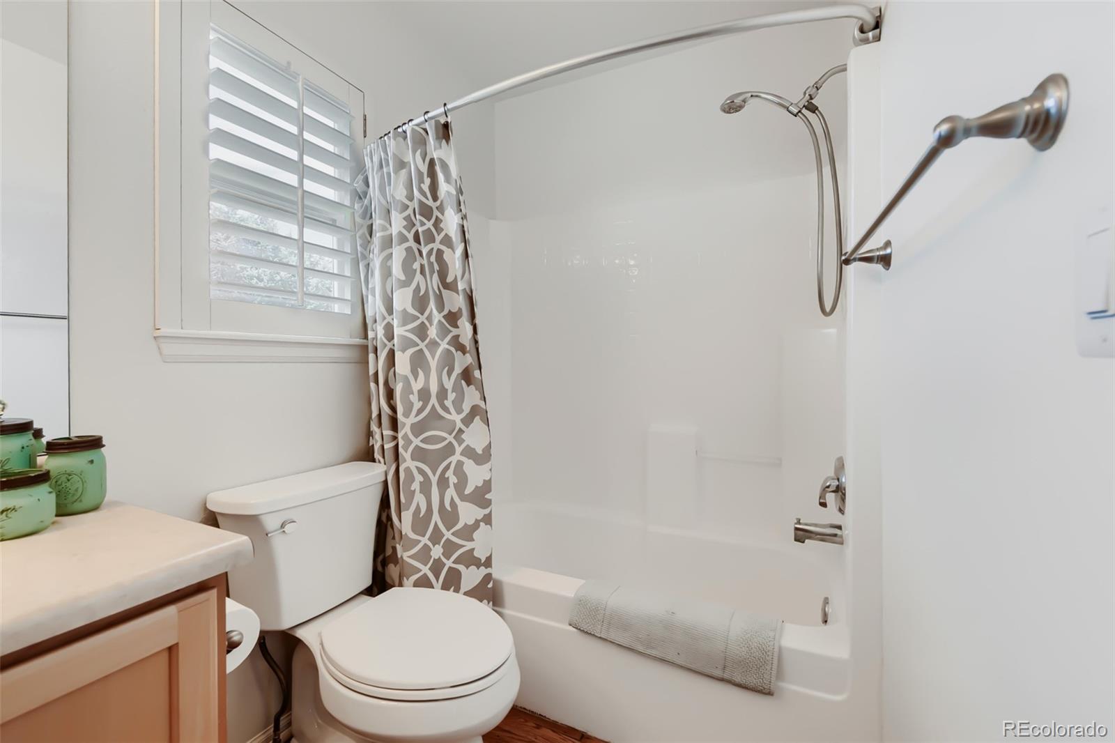 MLS Image #20 for 4494  lyndenwood circle,littleton, Colorado