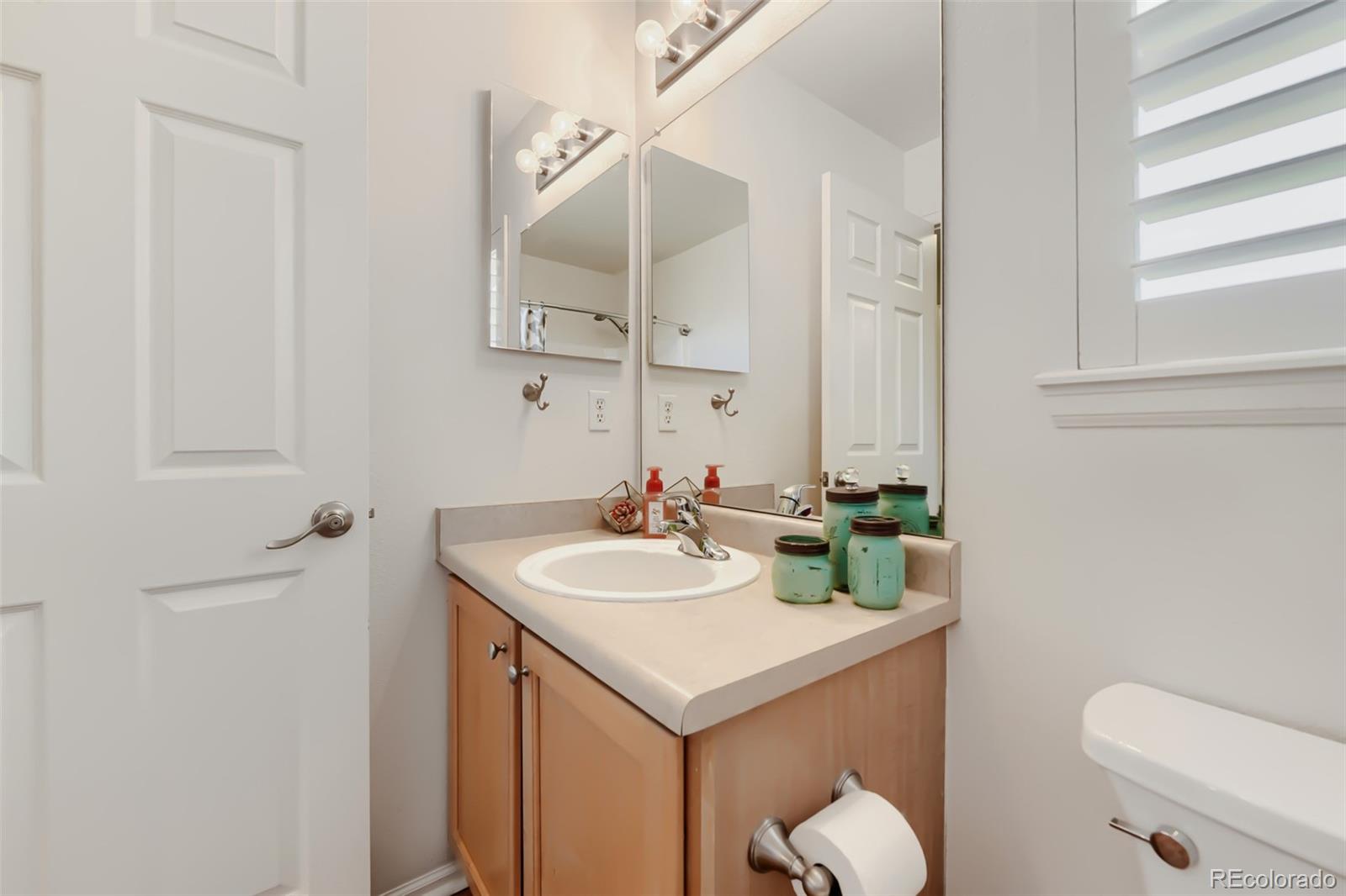 MLS Image #21 for 4494  lyndenwood circle,littleton, Colorado