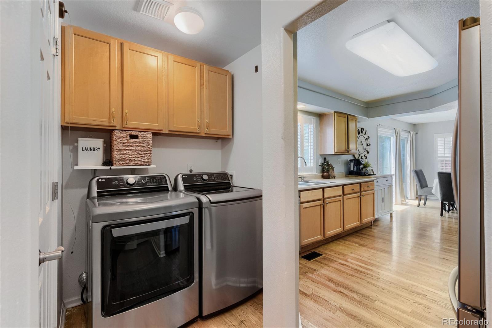 MLS Image #22 for 4494  lyndenwood circle,littleton, Colorado