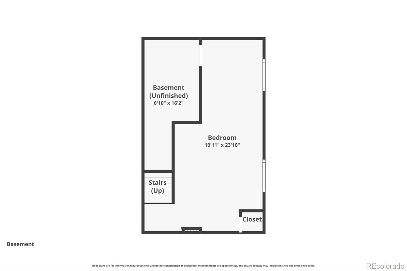 MLS Image #28 for 4494  lyndenwood circle,littleton, Colorado