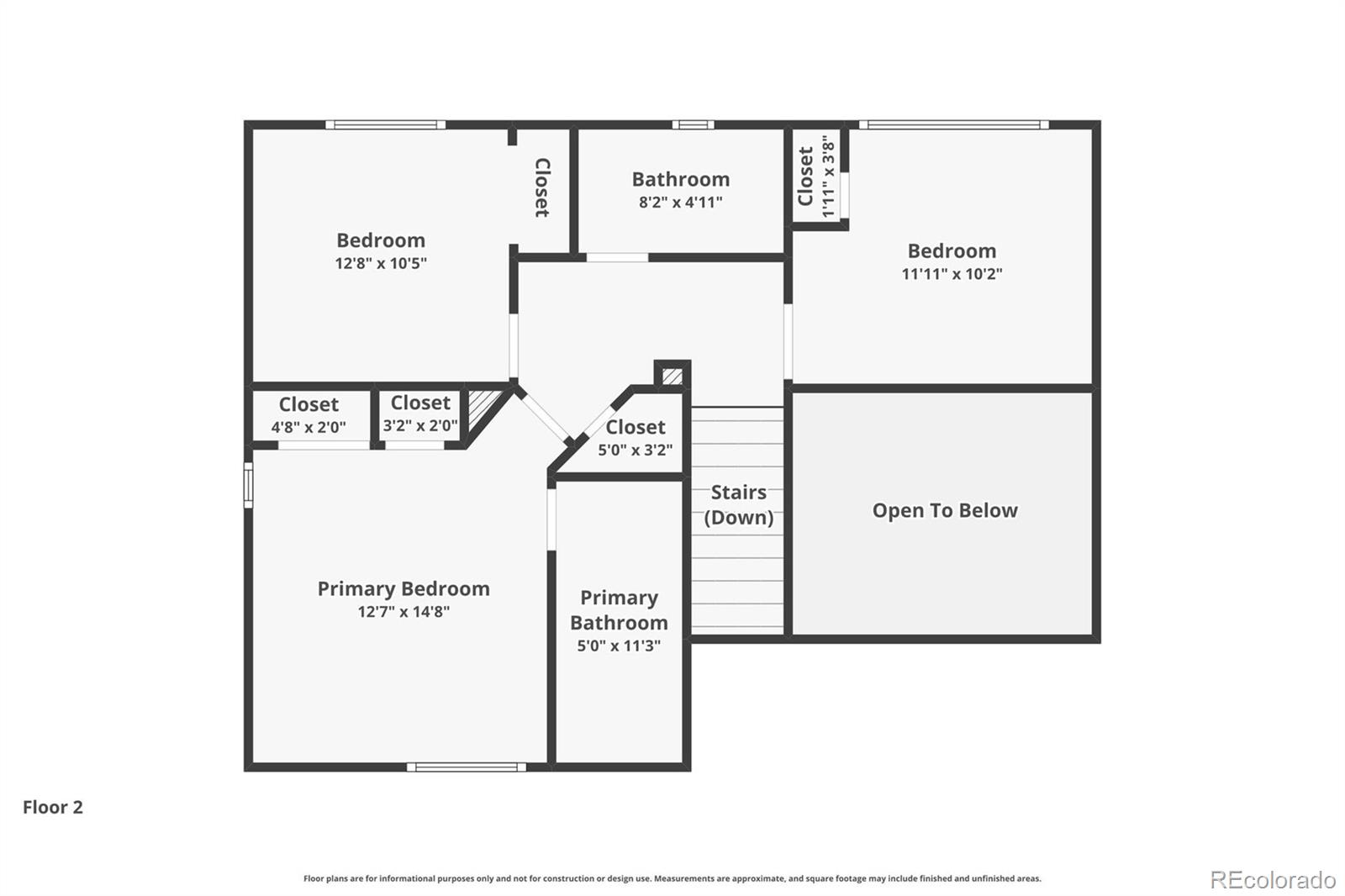 MLS Image #29 for 4494  lyndenwood circle,littleton, Colorado