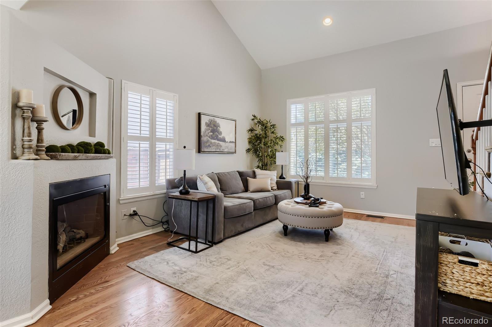 MLS Image #3 for 4494  lyndenwood circle,littleton, Colorado
