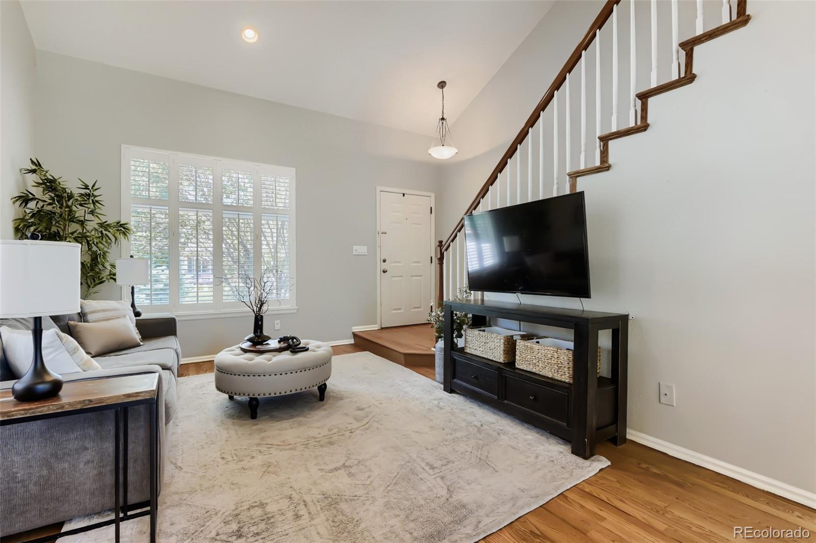 MLS Image #4 for 4494  lyndenwood circle,littleton, Colorado