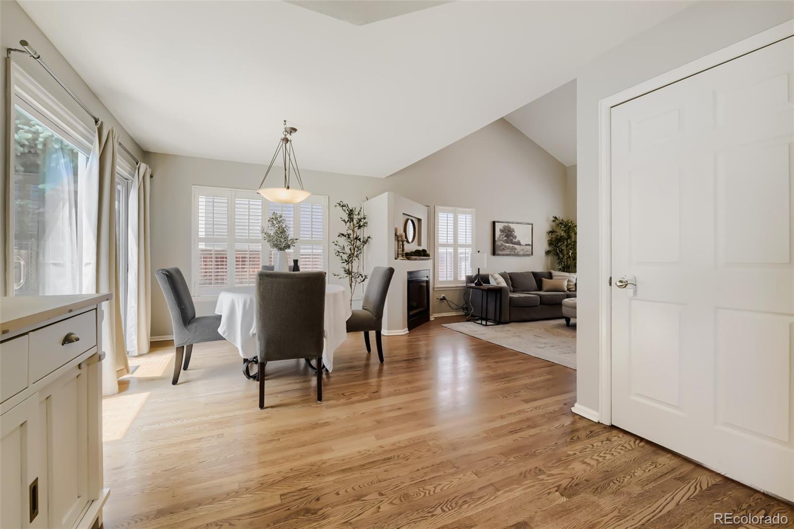 MLS Image #6 for 4494  lyndenwood circle,littleton, Colorado