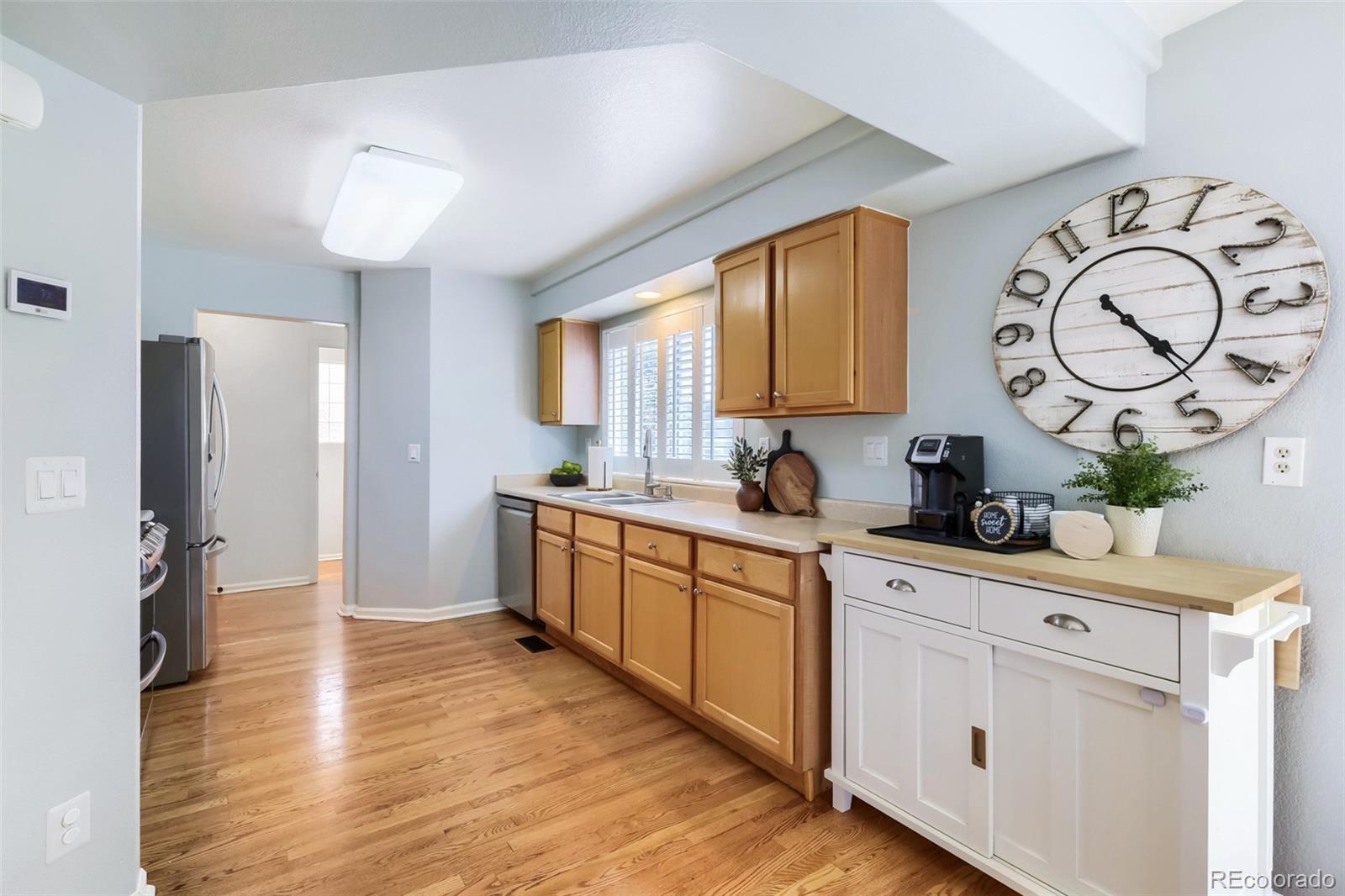 MLS Image #7 for 4494  lyndenwood circle,littleton, Colorado