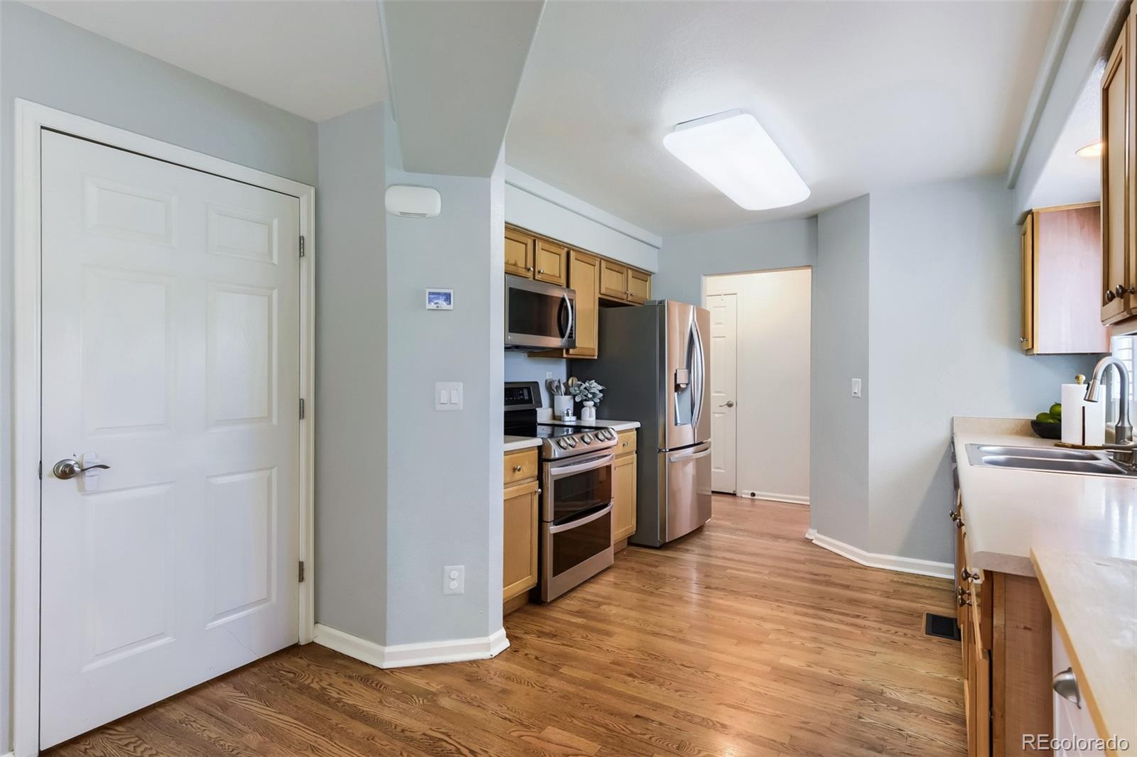 MLS Image #8 for 4494  lyndenwood circle,littleton, Colorado
