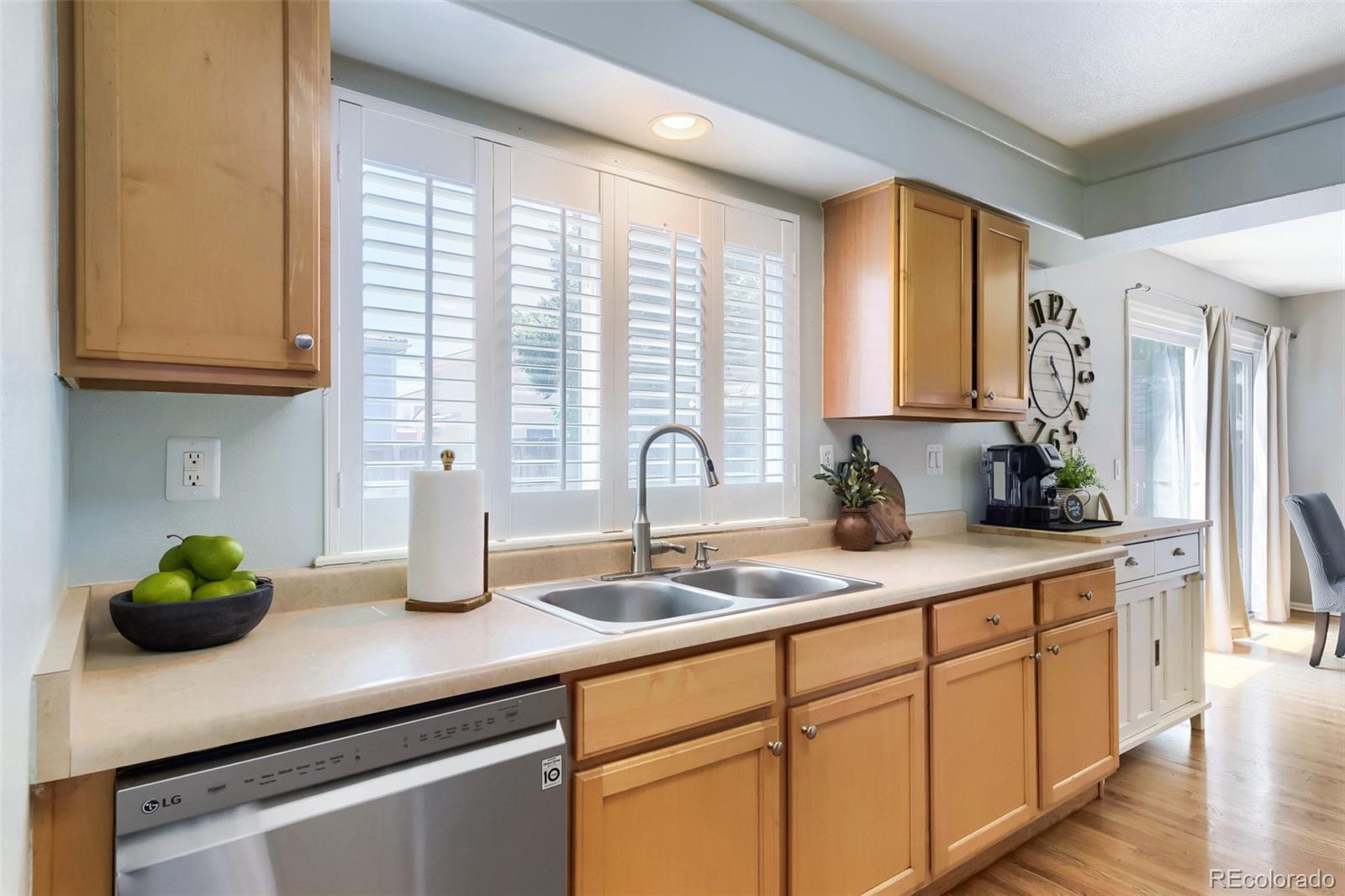 MLS Image #9 for 4494  lyndenwood circle,littleton, Colorado