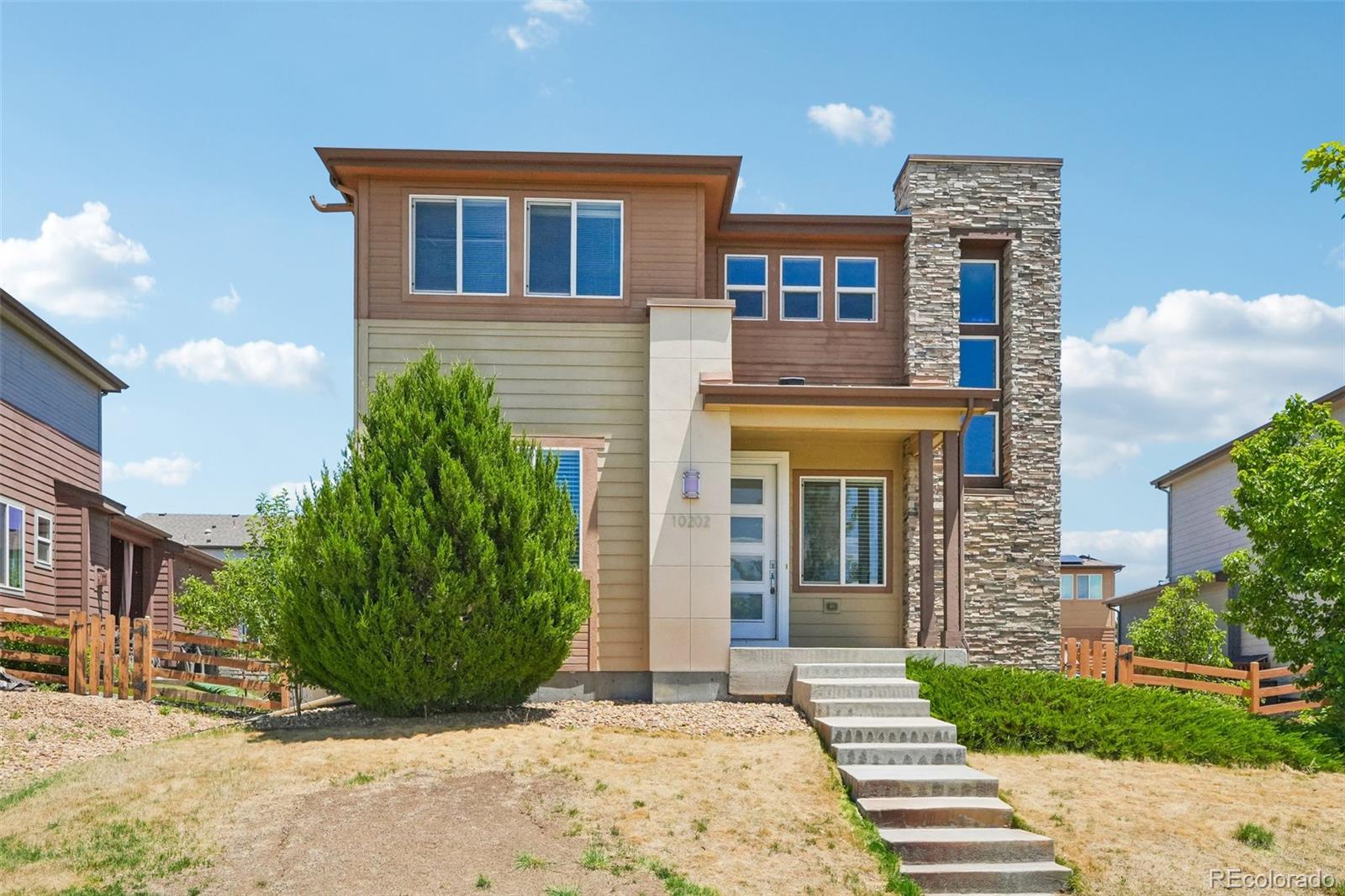 MLS Image #0 for 10202  southlawn circle,commerce city, Colorado