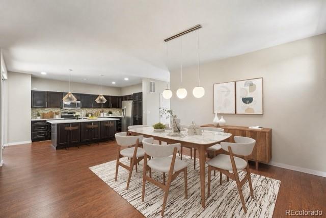 MLS Image #11 for 10202  southlawn circle,commerce city, Colorado