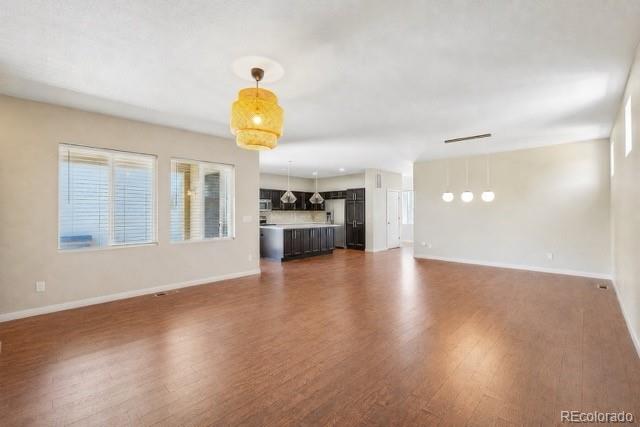 MLS Image #12 for 10202  southlawn circle,commerce city, Colorado